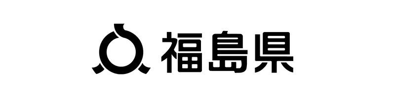 福島県