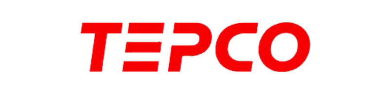 TEPCO